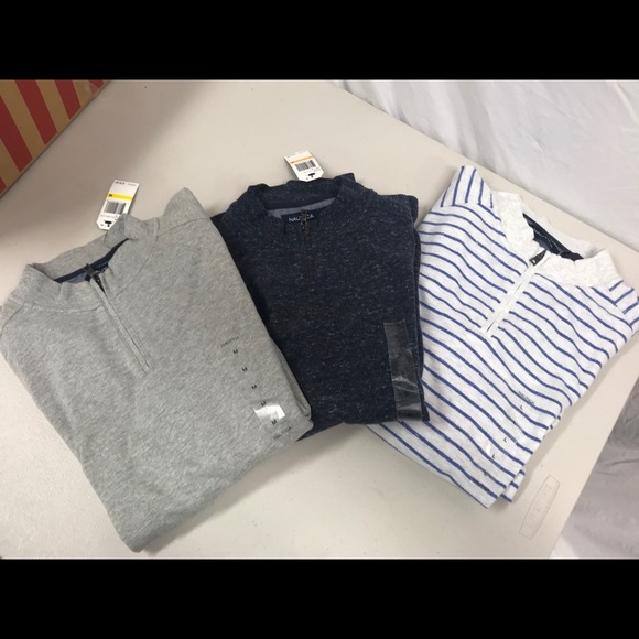 Shirt - Picture 2 of 8